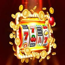 30bet