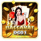 30bet