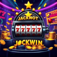 30bet