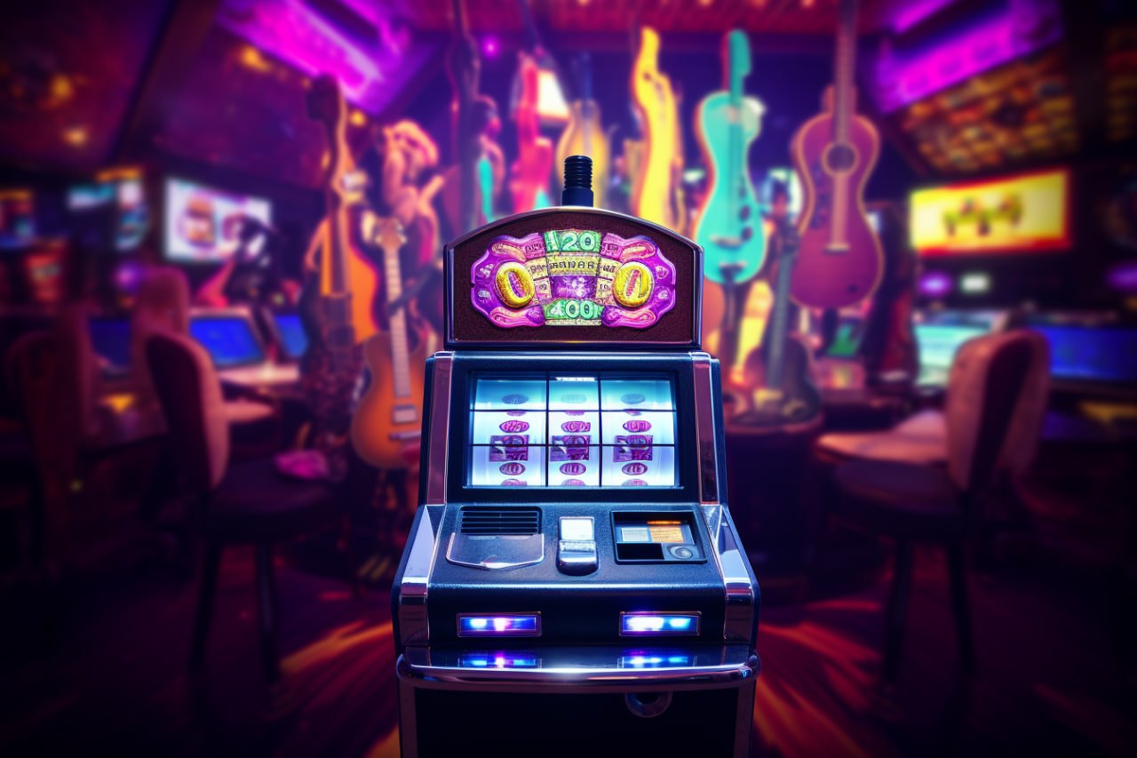 30bet
