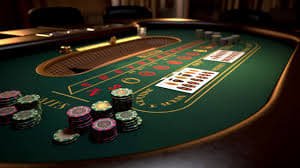 30bet