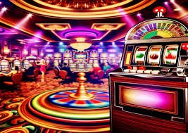 30bet