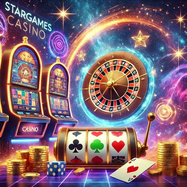 30bet