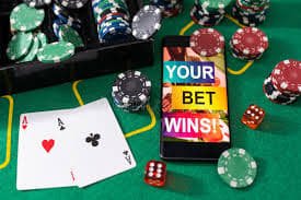 30bet
