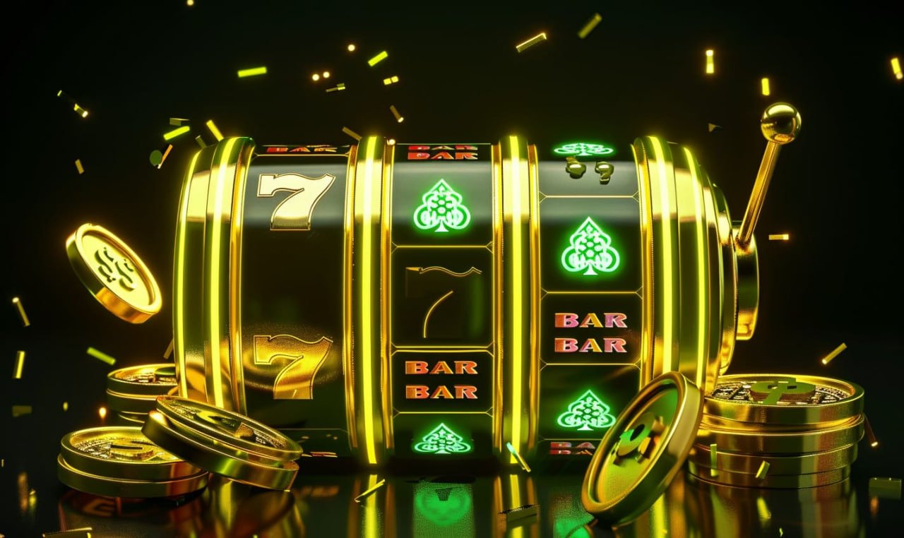 30bet