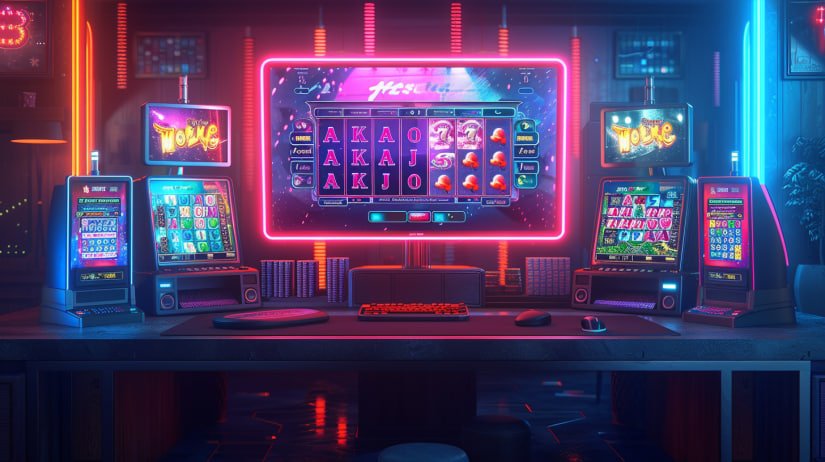 30bet