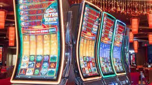 30bet