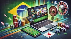 30bet