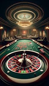 30bet