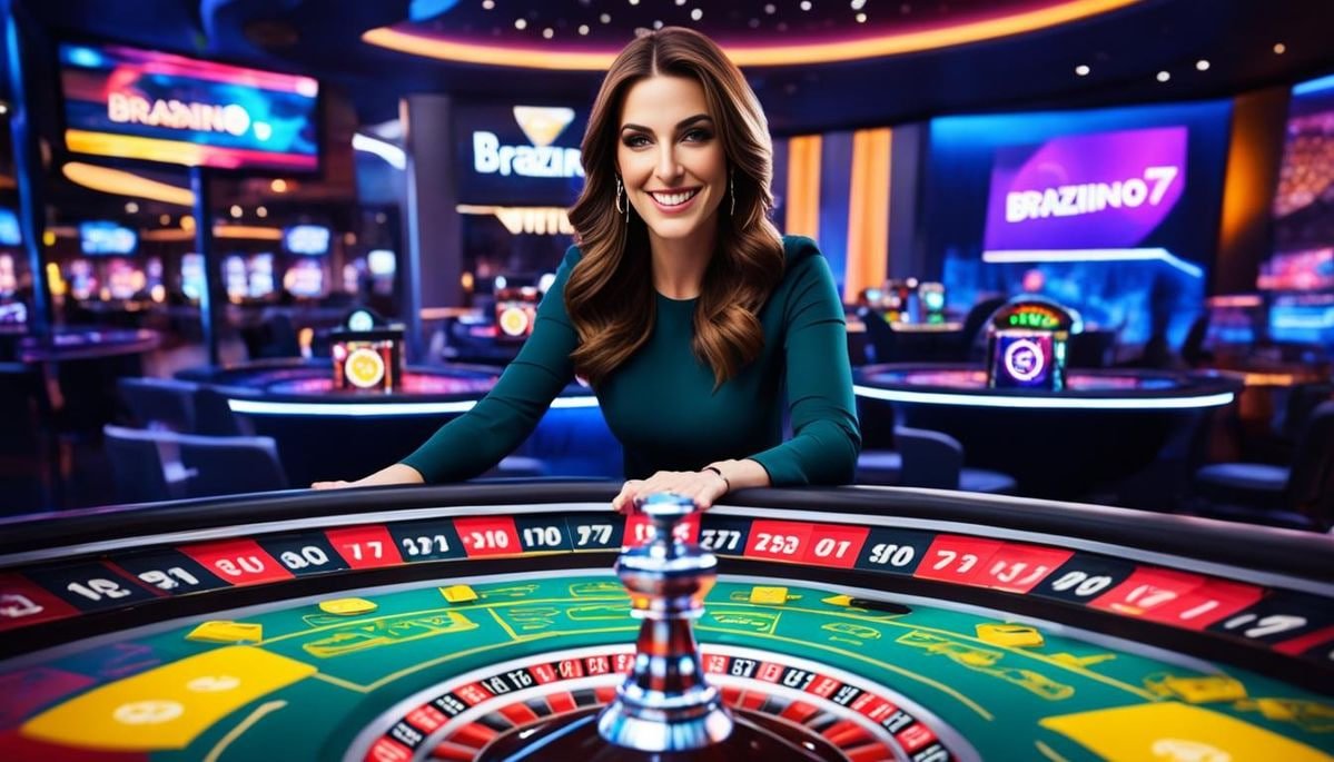 30bet
