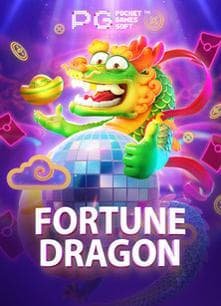 30bet