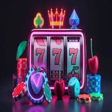 30bet