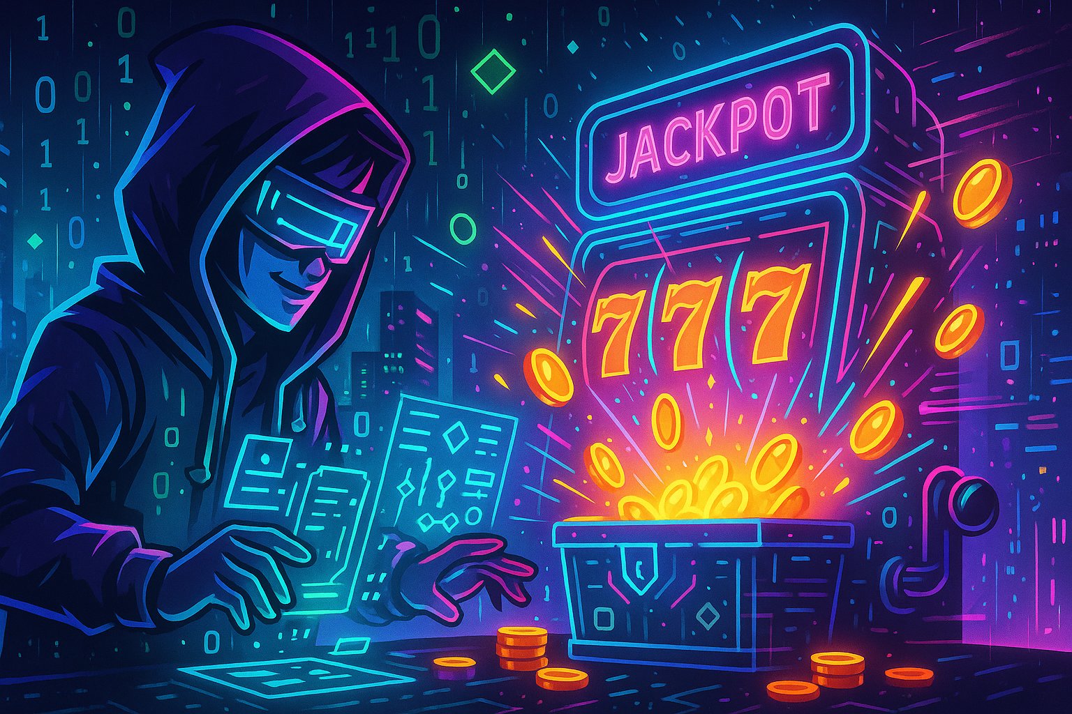 30bet