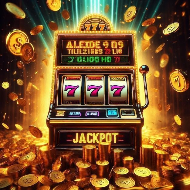 30bet