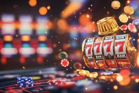 30bet