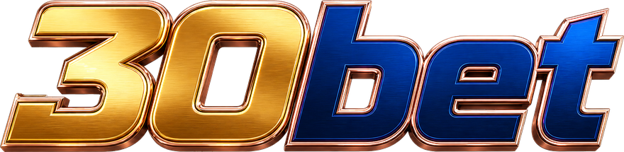 30bet
